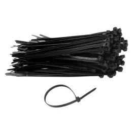 opaska-zaciskowa-trytyt-48-mm-x-368-48-mm-100-szt