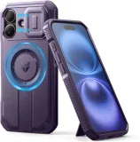 plecki-dexnor-do-apple-iphone-16-fioletowy