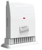 sterownik-tech-c-8zr-typ-pieca-dwufunkcyjny