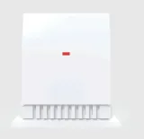 sterownik-tech-c-8zr-kod-producenta-c-8zr