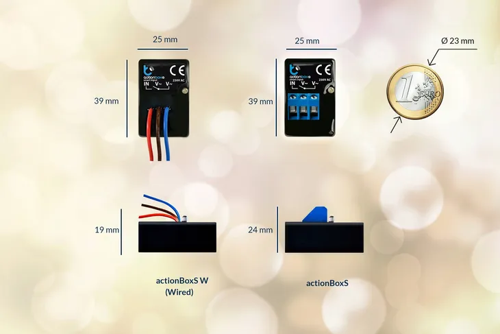 sterownik-blebox-actionbox-wifi-cechy-dodatkowe-lacznosc-z-wifi