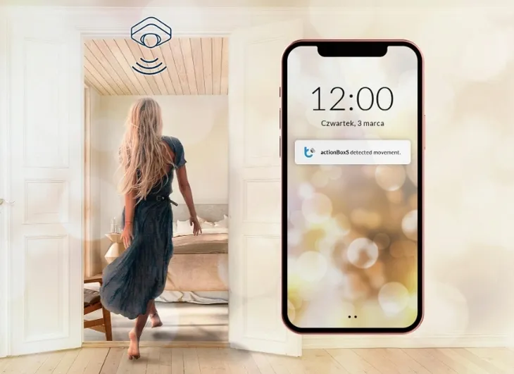 sterownik-blebox-actionbox-wifi-rodzaj-sterownik-zasilanie-sieciowe