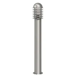 lampa-zewnetrzna-ze-stali-nierdzewnej-i-pc-15x100-cm-ip44