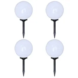 lampy-do-oswietlenia-sciezki-4-szt-led-30-cm-ze-szpikulcami