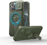 plecki-dexnor-do-apple-iphone-16-pro-max-zielony