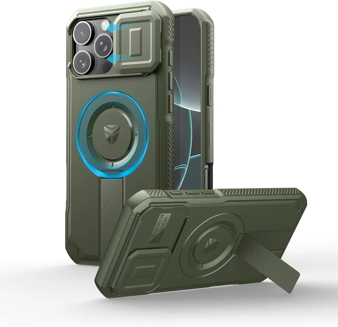 plecki-dexnor-do-apple-iphone-16-pro-max-zielony