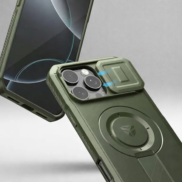 plecki-dexnor-do-apple-iphone-16-pro-max-zielony-kolor-zielony