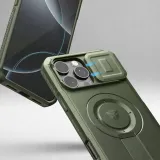 plecki-dexnor-do-apple-iphone-16-pro-max-zielony-kolor-zielony