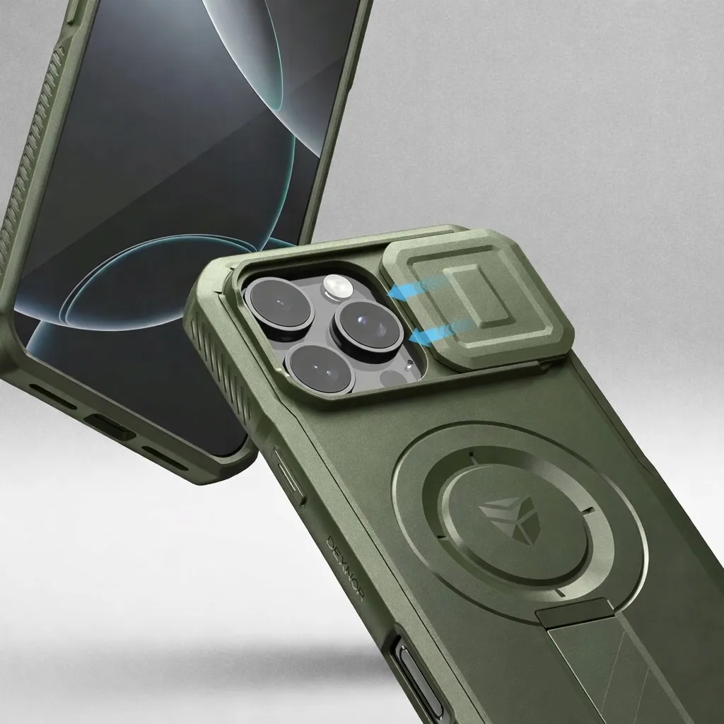 plecki-dexnor-do-apple-iphone-16-pro-max-zielony