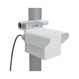 bridge-mikrotik-cubeg-5ac60aypair-802-11ad