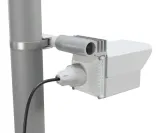 bridge-mikrotik-cubeg-5ac60aypair-802-11ad-producent-mikrotik