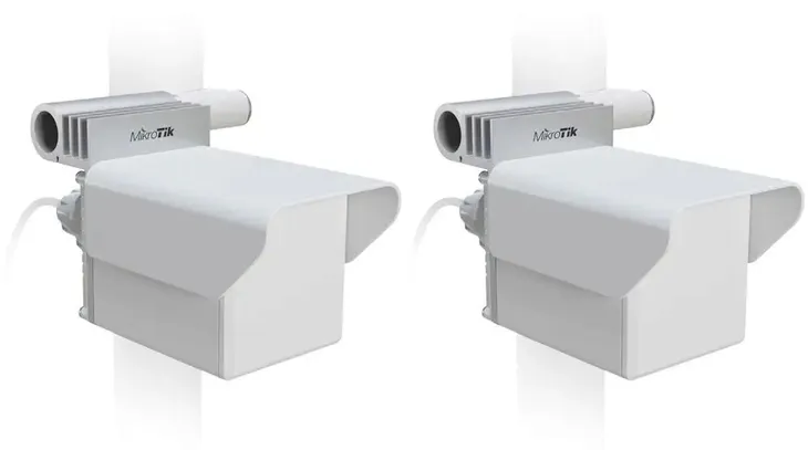bridge-mikrotik-cubeg-5ac60aypair-802-11ad-tryb-pracy-bridge