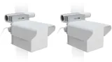 bridge-mikrotik-cubeg-5ac60aypair-802-11ad-tryb-pracy-bridge