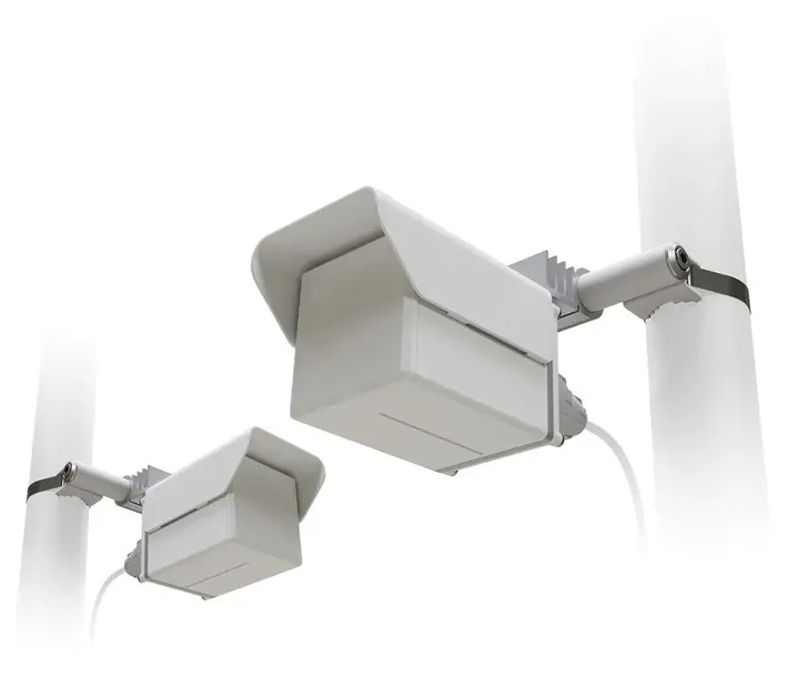 bridge-mikrotik-cubeg-5ac60aypair-802-11ad-standard-pracy-bezprzewodowej-802-11ac-wi-fi-5