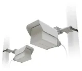 bridge-mikrotik-cubeg-5ac60aypair-802-11ad-standard-pracy-bezprzewodowej-802-11ac-wi-fi-5
