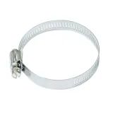 bridge-mikrotik-cubeg-5ac60aypair-802-11ad-wbudowany-modem-brak-modemu
