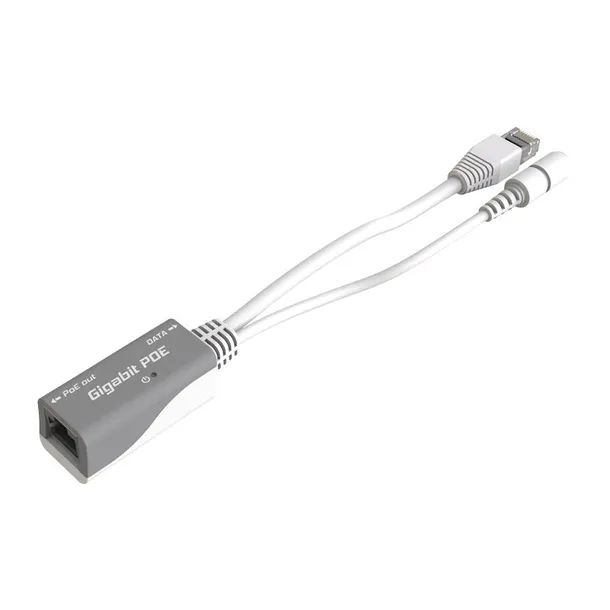 bridge-mikrotik-cubeg-5ac60aypair-802-11ad-zarzadzanie-strona-www