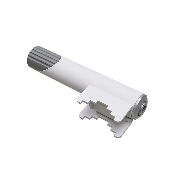 bridge-mikrotik-cubeg-5ac60aypair-802-11ad-antena-wbudowana