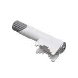 bridge-mikrotik-cubeg-5ac60aypair-802-11ad-antena-wbudowana