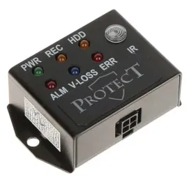 panel-kontrolny-protect-led-kl-1