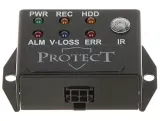 panel-kontrolny-protect-led-kl-1-marka-protec