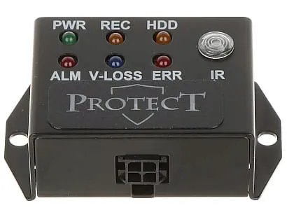 panel-kontrolny-protect-led-kl-1-marka-protec