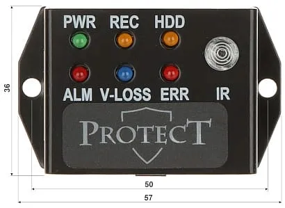 panel-kontrolny-protect-led-kl-1-waga-z-opakowaniem-0-188-kg