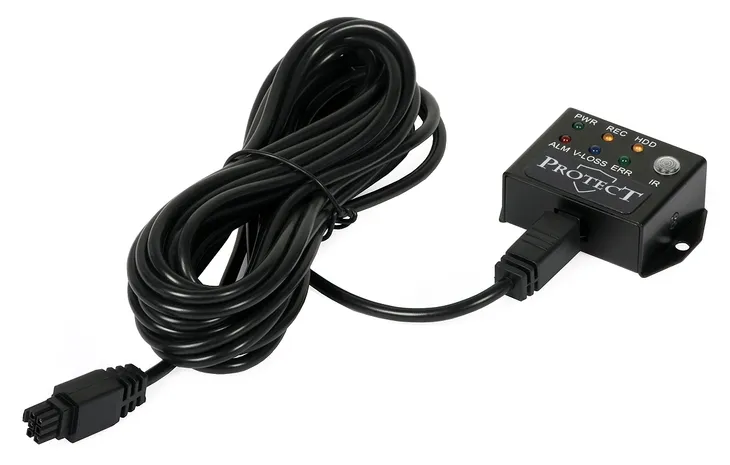 panel-kontrolny-protect-led-kl-1-model-protect-led-kl-1