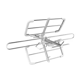 antena-zewnetrzna-spacetronik-eos-combo-white