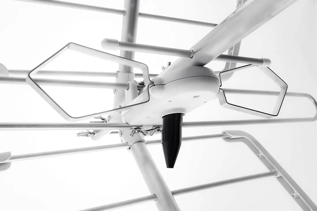 antena-zewnetrzna-spacetronik-eos-combo-white