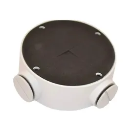 puszka-montazowa-hikvision-ds-1260zj