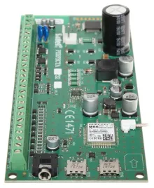 centrala-alarmowa-satel-perfecta-32