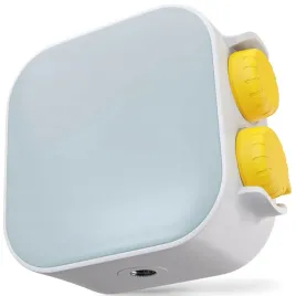 newell-lampa-led-rgb-cutie-pie-biala