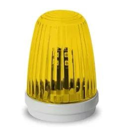 lampa-sygnalizacyjna-24v-230v-kogut-zolta