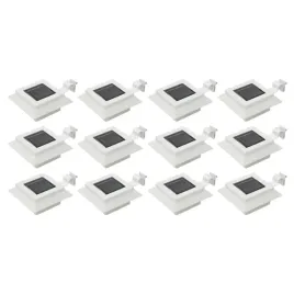 lampy-solarne-do-ogrodu-12-szt-led-kwadratowe-12-cm-biale