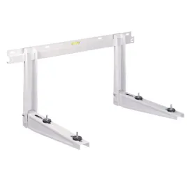 wspornik-klimatyzatora-skladany-ms257-rodigas-55cm