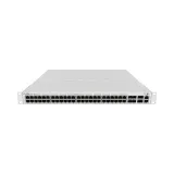 switch-mikrotik-crs354-48p-4s-2q-rm