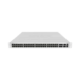switch-mikrotik-crs354-48p-4s-2q-rm