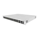 switch-mikrotik-crs354-48p-4s-2q-rm-waga-z-opakowaniem-7-6-kg