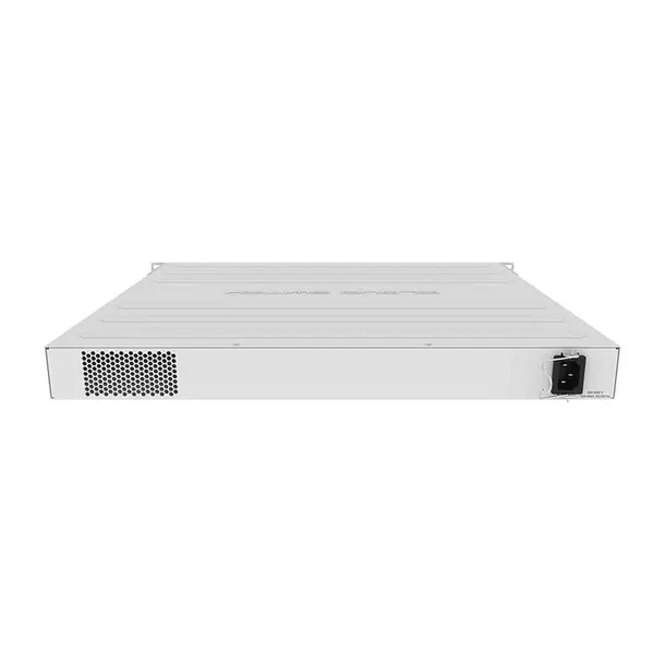 switch-mikrotik-crs354-48p-4s-2q-rm-liczba-portow-54