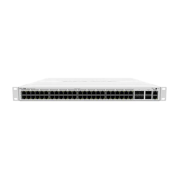 switch-mikrotik-crs354-48p-4s-2q-rm-kod-producenta-crs354-48p-4s-2q-rm