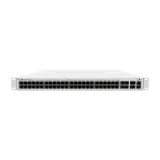 switch-mikrotik-crs354-48p-4s-2q-rm-kod-producenta-crs354-48p-4s-2q-rm
