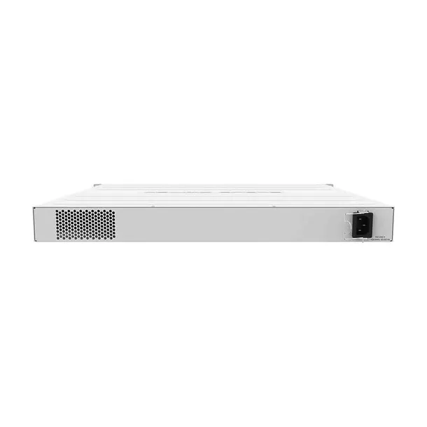 switch-mikrotik-crs354-48p-4s-2q-rm-certyfikat-ce