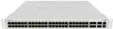 switch-mikrotik-crs354-48p-4s-2q-rm-standard-pracy-portow-lan-10-100-1000-mbps