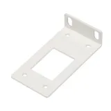 switch-mikrotik-crs354-48p-4s-2q-rm-waga-z-opakowaniem-7-6-kg-liczba-portow-54