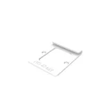 switch-mikrotik-crs354-48p-4s-2q-rm-waga-z-opakowaniem-7-6-kg-kod-producenta-crs354-48p-4s-2q-rm