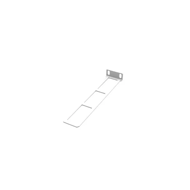 switch-mikrotik-crs354-48p-4s-2q-rm-waga-z-opakowaniem-7-6-kg-certyfikat-ce