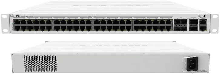 switch-mikrotik-crs354-48p-4s-2q-rm-waga-z-opakowaniem-7-6-kg-liczba-portow-lan-rj-45-20