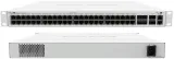 switch-mikrotik-crs354-48p-4s-2q-rm-waga-z-opakowaniem-7-6-kg-liczba-portow-lan-rj-45-20
