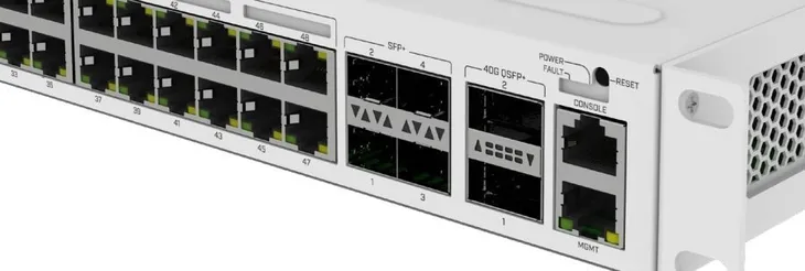 switch-mikrotik-crs354-48p-4s-2q-rm-waga-z-opakowaniem-7-6-kg-producent-mikrotik